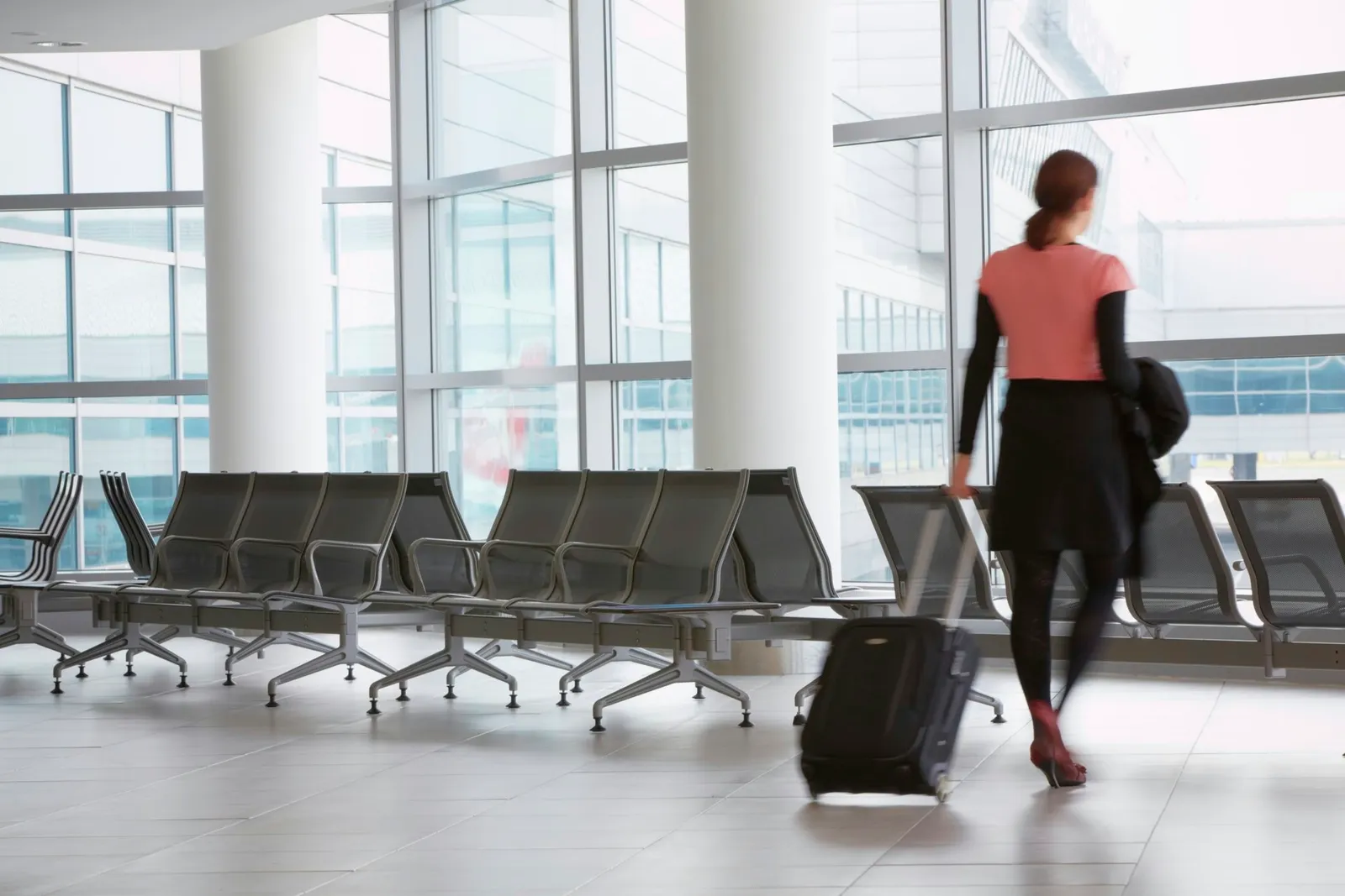 Airport