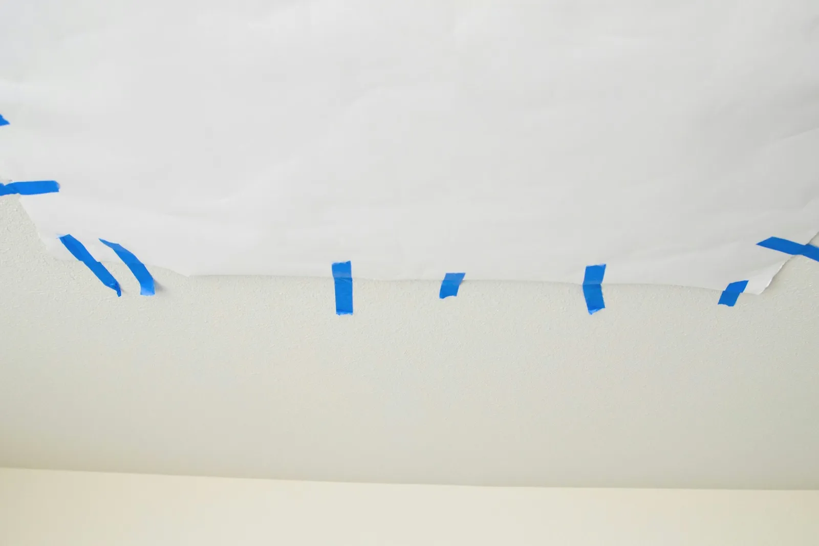 A Beginner's Guide to Setting Up a Balloon Drop
