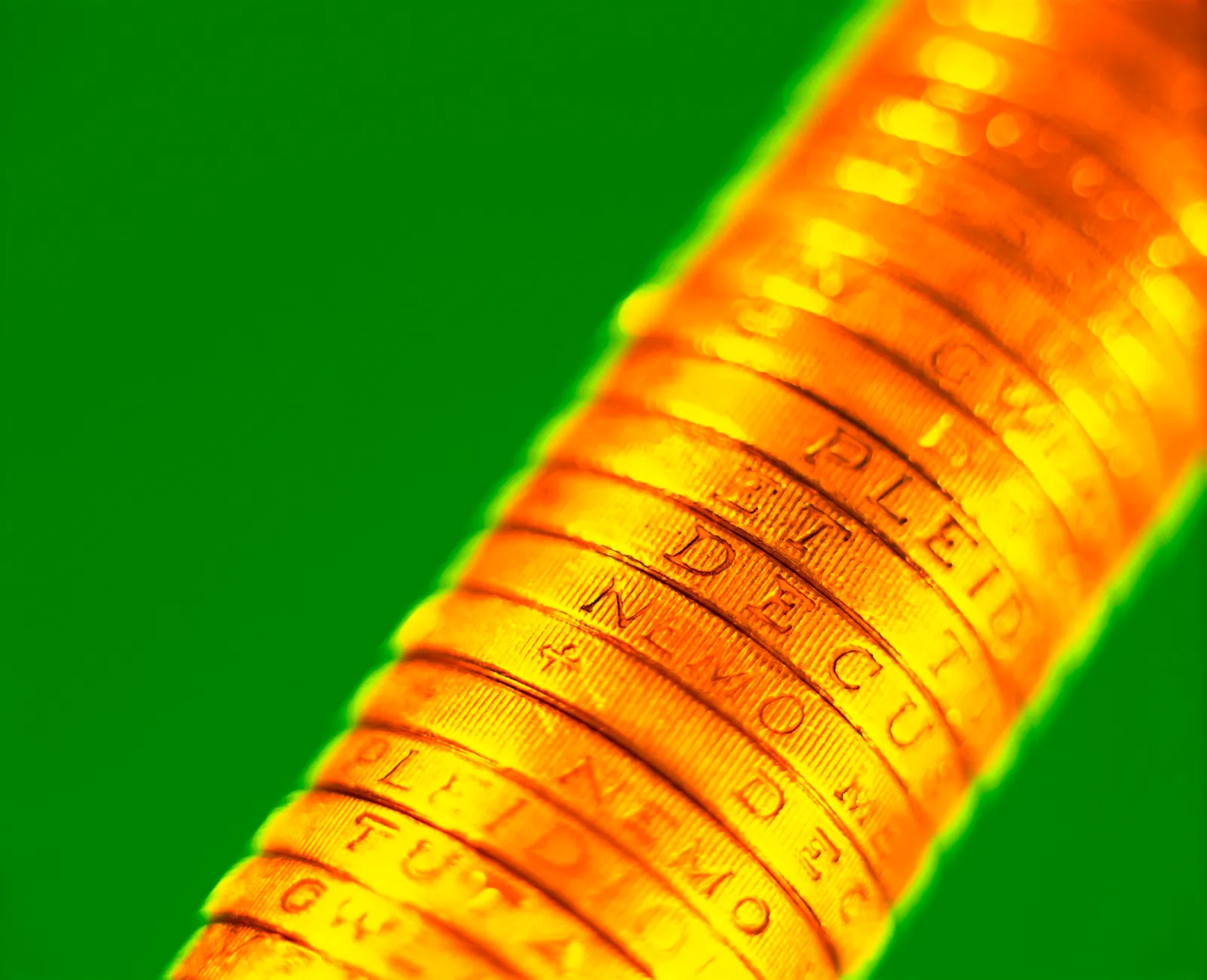 Coins