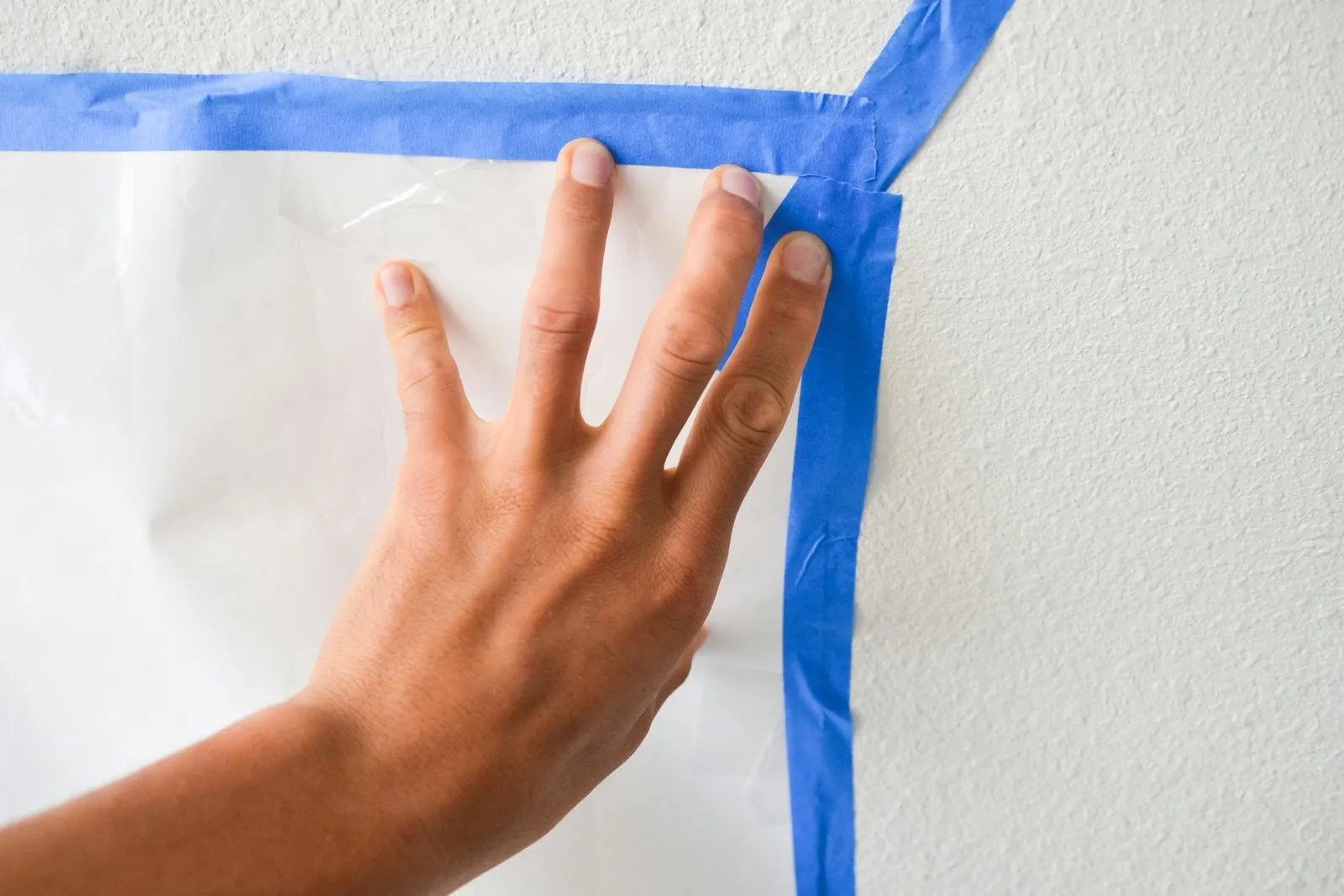 A Beginner's Guide to Setting Up a Balloon Drop