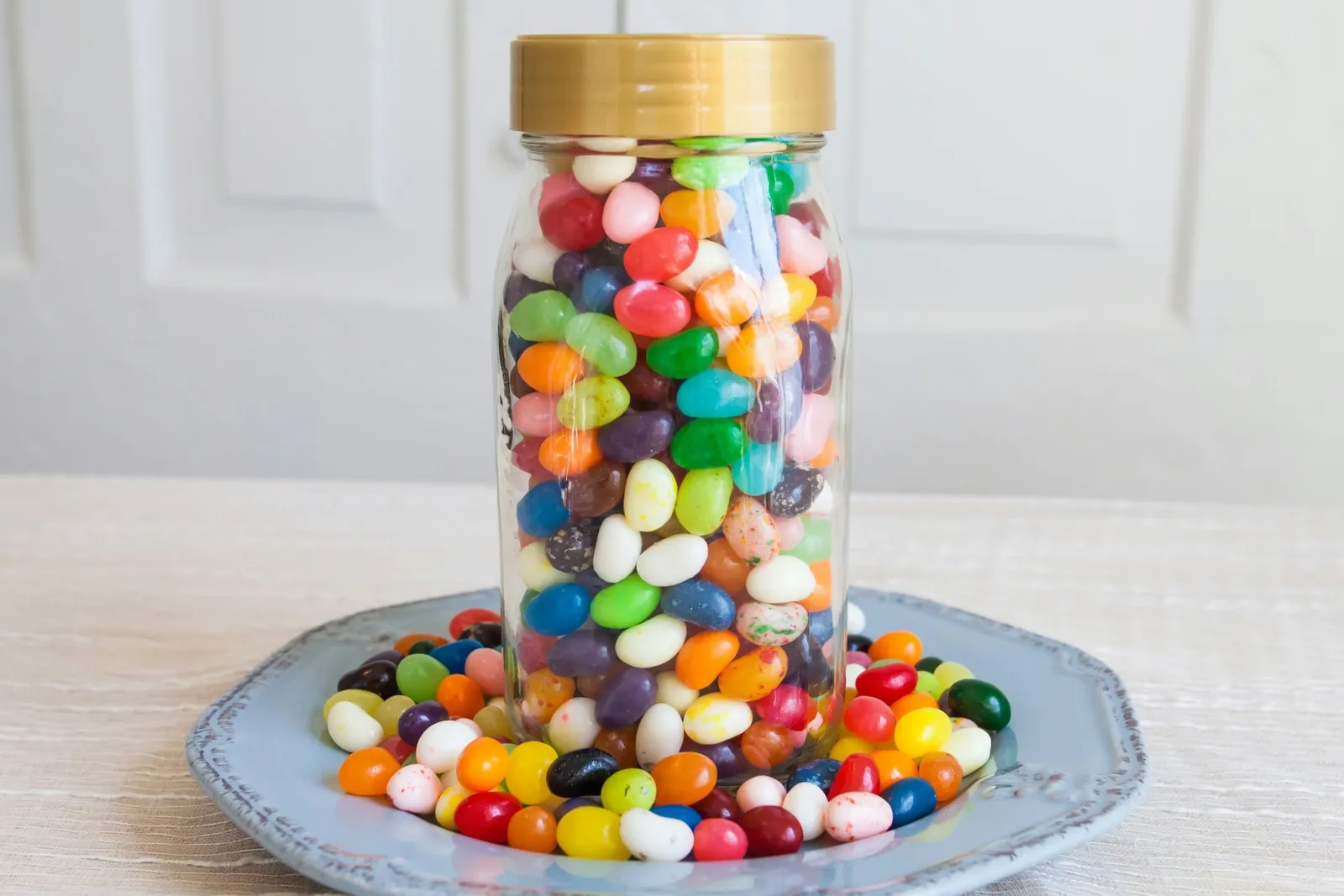 Fun Booth Ideas for Kids' Festivals