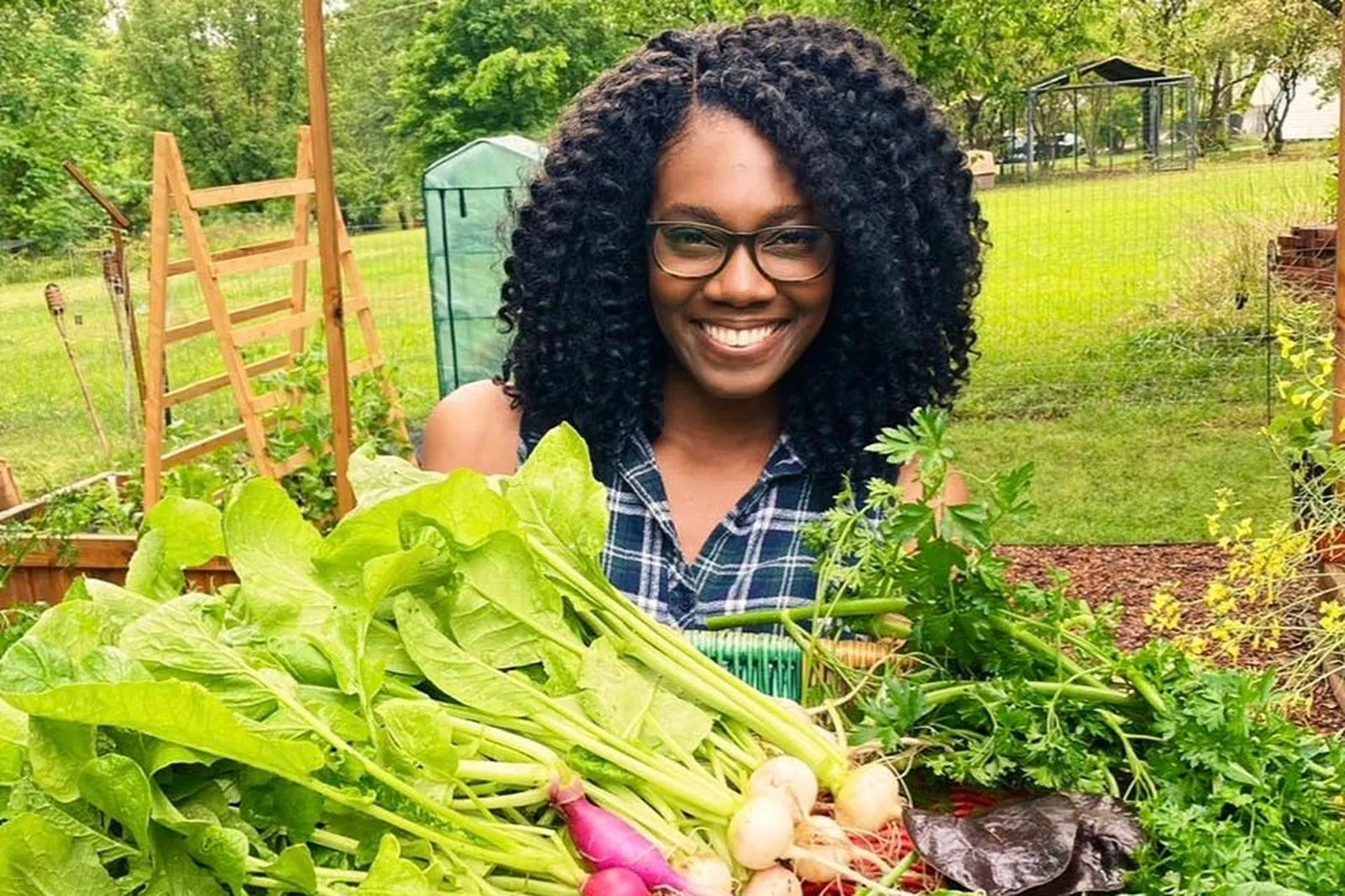 Meet 10 Black Makers Reshaping the World of DIY