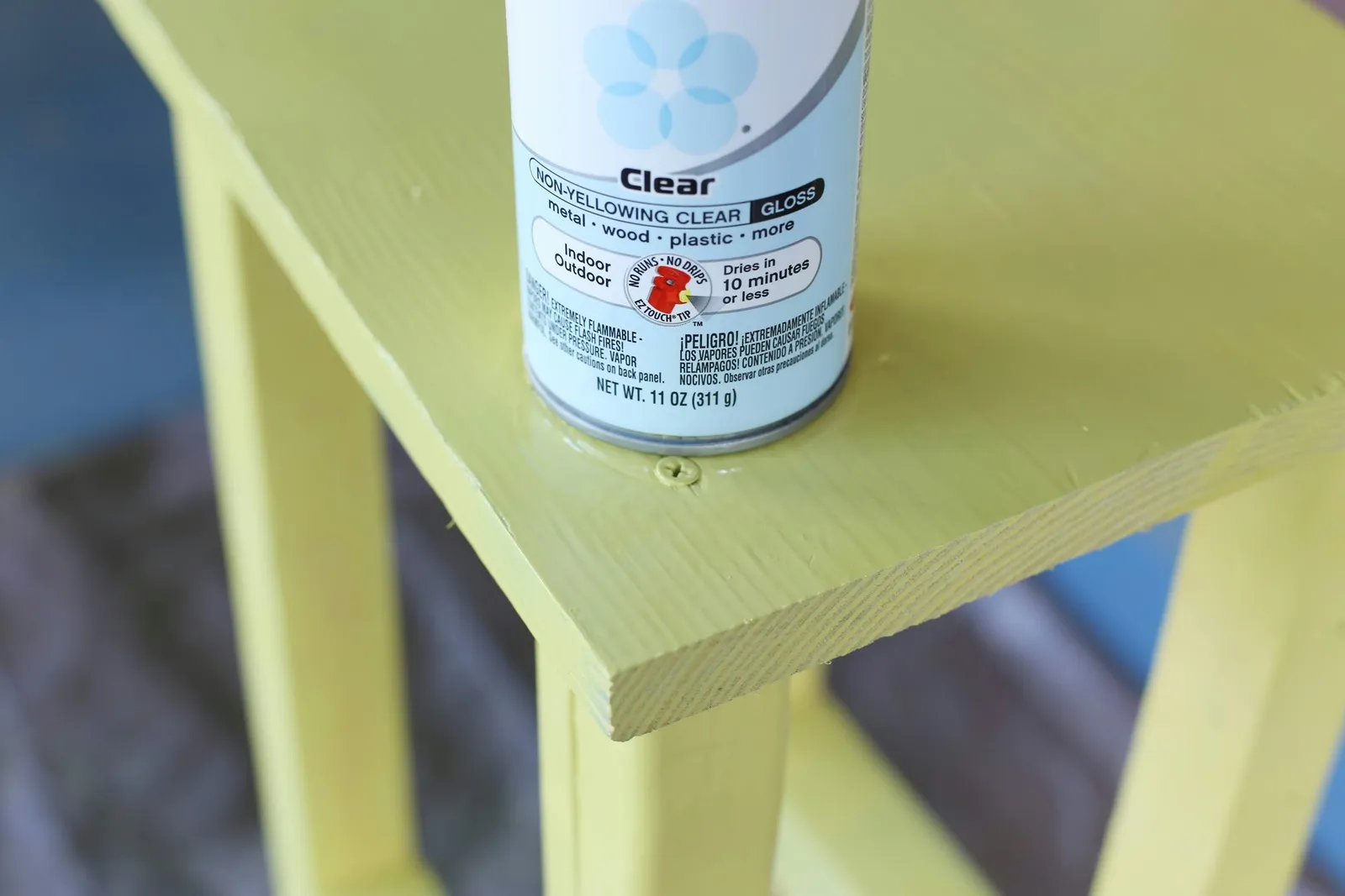 A Guide to Refinishing Wooden Bar Stools with Paint