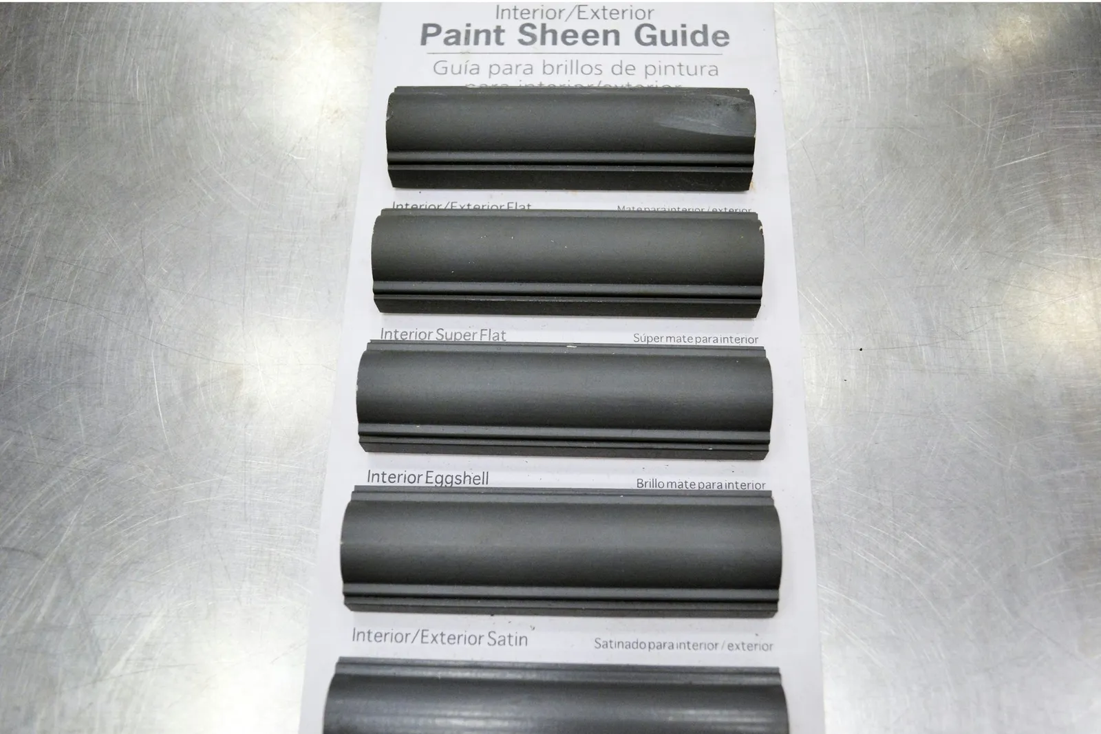 Tips for Concealing Red Paint on Walls