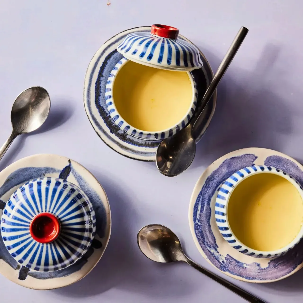 Chawanmushi